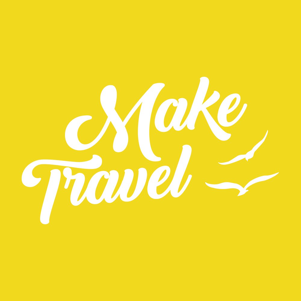 maketravel.by